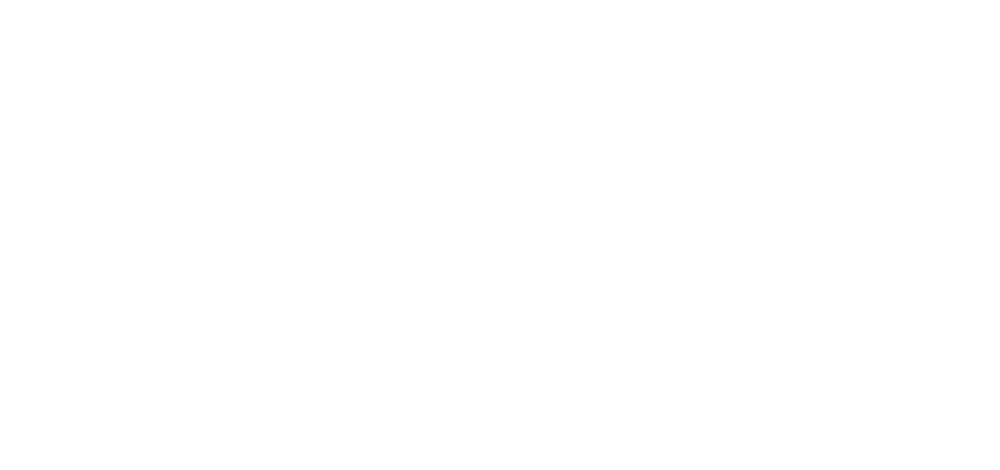 Jenson Indoor Storage